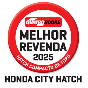 Melhor Valor de Revenda 2025